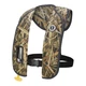 Mustang Survival MIT 100 Convertible A/M Inflatable PFD - 2026 - Camo