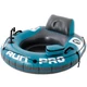 Intex: River Run 1 Pro - Teal - 55" Inflatable Tube, 220lb Cap