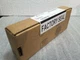 ALLEN BRADLEY 1799D10U10VL SER A 24 VDC FACTORY SEAL SEALED SALE AB NEW NIB $29