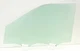 Fits 2020-2026 Ford Explorer Driver Left Side Front Door Window Glass Laminated