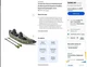 Serenelife 2 Person Inflatable Kayak Double Kayak W/ Aluminum Paddles