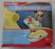 Stearns Inflatable One Person Boat Lightweight Design