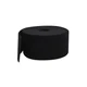 Seachoice PC160101SB9X100 55996 Bunk Carpeting 9" x 100', Black
