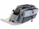 Outcast Seat Saddle Bag - New
