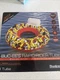 Buc-ee&rsquo;s River Tube 48"  With Cup Holders New 43659E