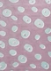 New Color Wistful Mauve/Light Sea Mist Hand Tufted Wool & Viscose Handmade Rug