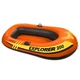Intex EXPLORER&trade; 200, Age: 6+ - 58330EP - 078257314737