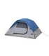 Ozark Trail 4 - Person  Dome Tent