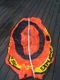 Intex Explorer Inflatable Pool Lake Beach Calm Water 2 Person Boat Raft