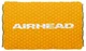 *NEW* Airhead Float Tube PEACH AIR ISLAND; Pool/Lake Float; One To Six Person