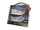 NIB Bestway Hydro-Force 48&rdquo; Rapid Rider Single Tube