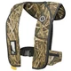 Mustang Survival MIT 100 Convertible A/M Inflatable PFD Life Jacket