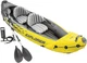 Intex Explorer K2 Inflatable Kayak - 2 Person