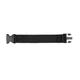 MUSTANG SURVIVAL MUSTANG 12 BELT EXTENDER 2 WIDE FOR MIT 100 MA7632