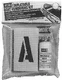 Inflatable Boat Numbering Kit