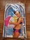 VINTAGE 1999 Intex  20" Beach Ball #59020 The Wet Set - Old Stock Sealed RARE!