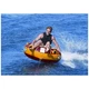 Kwik Tek Airhead AHBL-12 Tube Open 54" Blast 1 Towable 54" deflated Open Tube Bo