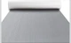 FOCEAN Boat Flooring EVA Foam Boat Decking Marine Mat Non-Slip Grey 94.5"x47.2"