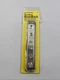 Blue Sea Systems MaxiBus BusBar 250A 6 Studs 5/16" Electrical Connector 2126