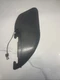 Replacement Fin For Aquaglide Noyo 90 Inflatable Kayak 1 Person