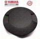 YAMAHA OEM Disk Cap 2 Yamaha 63D2177H0000 63D-2177H-00-00