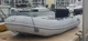 Achilles 10' LSI-335 inflatable tender&nbsp;
