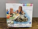 Intex Pool Float Realistic Sea Turtle 75" x 67"