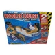 SPORTSSTUFF Noodler 2 Inflatable Lounge 1 Person Airhead Sports 54-1852