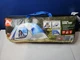 Ozark Trail 4 Person Outdoor Camping Dome Tent
