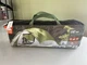 New OZARK TRAIL 4-PERSON CLIP & CAMP DOME TENT