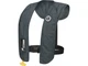 Mustang Survival MIT 100 Convertible A/M Inflatable Life Jacket
