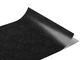 Rwraps - Bear C9-RDIG-BEA-004--G