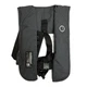 Mustang Survival MIT 100 Convertible Inflatable PFD Life Jacket - MD2030