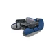 Outcast Prowler Navy