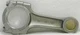 Connecting Rod Sea-Doo RXT 215 255 260 300 X iS 1503 S/C DOHC 420917515 Rotax