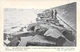 Galveston Sea Wall, 3 Miles Solid Masonry, 16 Ft. Base, 17 Ft. Above, Galveston