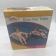 River Rat Vinyl Tube 48&rdquo; By Sand N Sun NOS