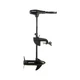 Newport NV-Series Thrust Saltwater Transom Mounted Trolling Electric Trolling...