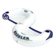 SPORTSSTUFF NOODLER 2 Person Pool Float Lounge 2 Person, White