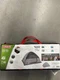 Ozark Trail highline 2 dome tent 4 person