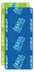 Airhead AHWM11 WATERMAT ROLL 'N GO 11