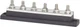 Blue Sea - 2126-BSS MaxiBus 6 x 5/16 Stud Common  (1EA)