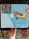 Intex 68388WL Sierra K2 Inflatable Kayak