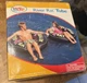River Rat Vinyl Tube 48&rdquo; By Sand N Sun NOS