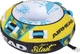 Airhead AHBL-12 Blast Tube 54"