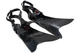 Outcast Easy Power Kick Fins - New