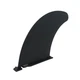 Intex Replacement Part Skeg Fin Rudder for 68311AY Inflatable Kayak