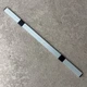 Small 36" Underbar Replacement for Sea Eagle 375FC Foldcat Inflatable Boat