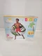 Intex River Rat 48 inch inflatable tube raft New In box #68209EP - 2021