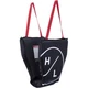 Hyperlite Cove Cushion